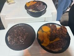 -小胖老味刨冰