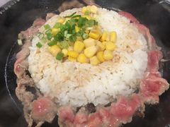 -胡椒厨房(澳门水坑尾店)