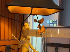 -泰合玺·精油疗愈SPA(狮山天街生活广场店)