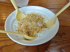 -蜗牛小馆醉乡民谣云南菜(惠新西里店)