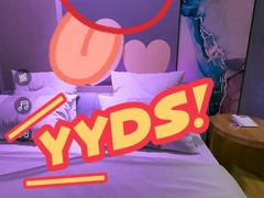 -莲泰式·中式·沐足·精油SPA采耳(天河店)