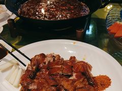 -辛香汇(飞洲店)