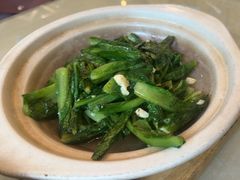 -陈江波老鸭煲(化工路店1号店)