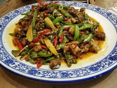 -冯小炒(巴渝大道店)