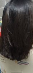 -YESIDO椰岛造型烫发染发