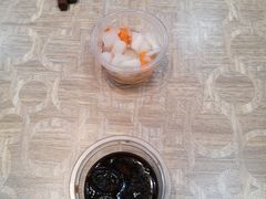 -银记肠粉店(北京路店)