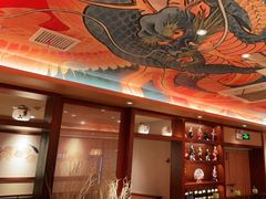 -仓桥家·焗寿司·锅物(光谷步行街店)