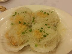 -宜宾海鲜酒家·三十年老字号