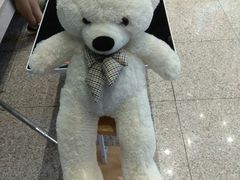 -汉阳天河电影城(王家湾店)