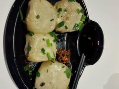 android_upload_pic-小杨生煎(湟普汇店)