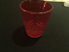 -北辰洲际酒店·IT MAMA意式家味餐厅