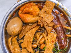 -聚宝螺蛳粉(聚宝店)