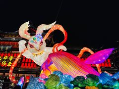 -豫园