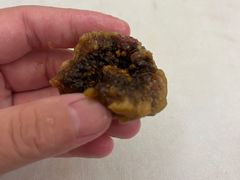 -麦德龙(闵行店)