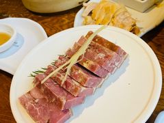 -苏小柳手作点心(控江旭辉分院)