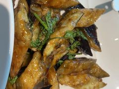 -茅庐川菜(烟台吾悦广场店)