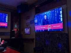 -唱吧麦颂KTV(方庄店)