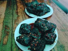 -五娭毑臭豆腐(黄兴南路店)