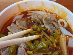 -蔡林记(昙华林泛悦汇店)