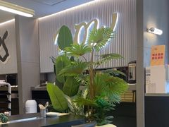 -必胜客(WOW梦之城店)