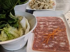 -虾吃虾涮.虾火锅.肉蟹煲(步步高梅溪新天地店)