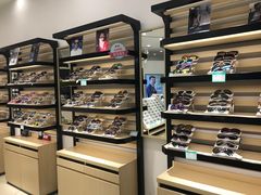 -宝岛眼镜(青岛城阳一店)