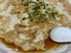 -大欢喜饭店(江怡路店)