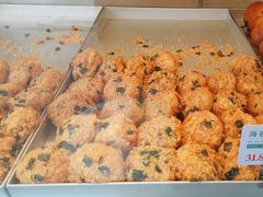 -六贤记(杭州龙湖滨江天街店)