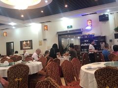 大堂-蒲园食堂(中山大学广州校区南校园店)