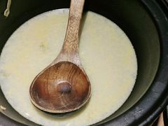 -蜀锦堂·川味现炒(襄阳武商汇店)