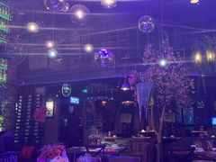 -胡桃里乐队酒馆(昙华林店)