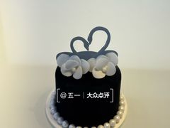 -BLACKSWAN黑天鹅(环球店)
