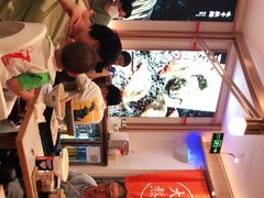 -味千拉面(双井店)