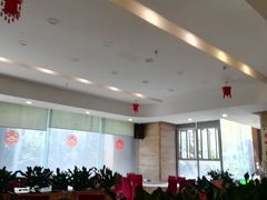-荔枝楼酒家(员村东璟店)