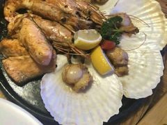 -沈阳瑞士酒店·普拉那啤酒坊