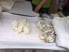 -夹心发糕(大赛巷美食店)