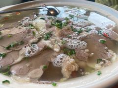 -成都娃娃花园餐厅 (南艺旗舰店)