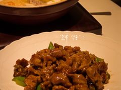 -炳胜私厨(万象前海店)