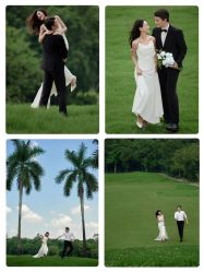 -花漾摄影优选工作室(东莞原创作品店)