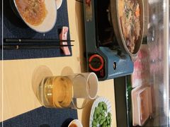 -本逸·割烹料理(湖墅店)