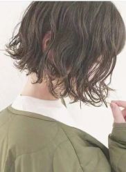 -泽璞堂美发沙龙