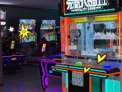 -东方棕泉·洗浴·按摩·美食国际水疗会所(福田店)