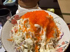 -天狗山料理(省体店)