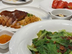 -粤珍轩.创始店.始于2001(含光门店)