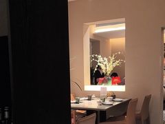 -羊门客在·烤盐池滩羊·川菜