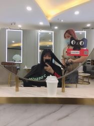 -八佰伴8008星级形象店