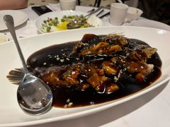 -南麓·浙里(外滩店)