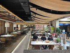 -风味小馆(天目湖宾馆店)