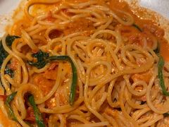 -Wagas沃歌斯(汇智店)