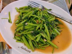 -simply thai天泰(长泰广场店)